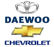 daewoo_chevrolet-logo