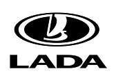 lada-logo