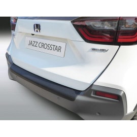 gr rbp1319-honda-jazz-crosstar-20-